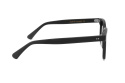 Fendal Eyewear DILON C1