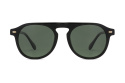 Fendal Eyewear DOUPHIN C1