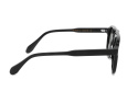 Fendal Eyewear DOUPHIN C1