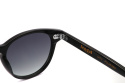 Fendal Eyewear ERIN C1