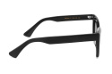 Fendal Eyewear KENORA C1