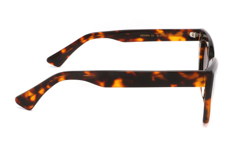 Fendal Eyewear KENORA C2