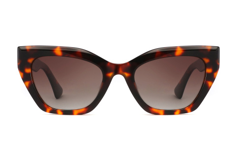 Fendal Eyewear KENORA C2