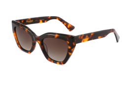 Fendal Eyewear KENORA C2