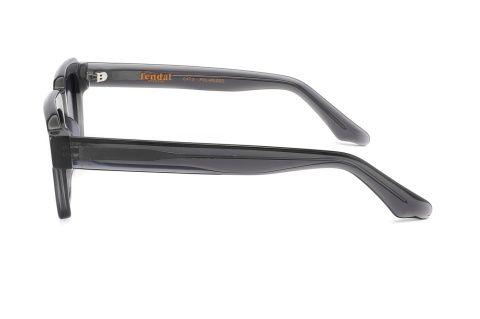 Fendal Eyewear LAVAL C2