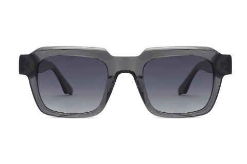 Fendal Eyewear LAVAL C2