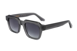 Fendal Eyewear LAVAL C2