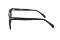 Fendal Eyewear LEDUC C1