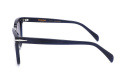 Fendal Eyewear LEDUC C2