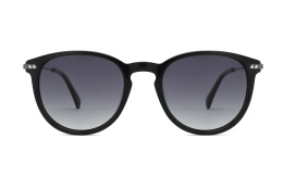 Fendal Eyewear LEO C1