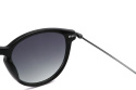 Fendal Eyewear LEO C1