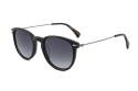 Fendal Eyewear LEO C1