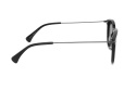 Fendal Eyewear LEO C1