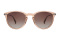 Fendal Eyewear LEO C2