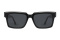 Fendal Eyewear LEVIS C1