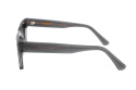 Fendal Eyewear LEVIS C2