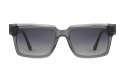 Fendal Eyewear LEVIS C2