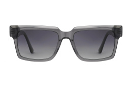 Fendal Eyewear LEVIS C2