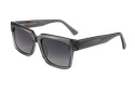 Fendal Eyewear LEVIS C2