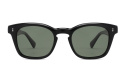 Fendal Eyewear LOGAN C1