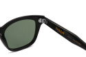 Fendal Eyewear LOGAN C1