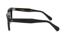 Fendal Eyewear LOGAN C1