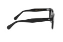 Fendal Eyewear LOGAN C1