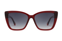 Fendal Eyewear OTTAWA C2