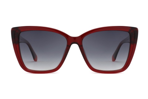 Fendal Eyewear OTTAWA C2