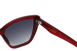 Fendal Eyewear OTTAWA C2