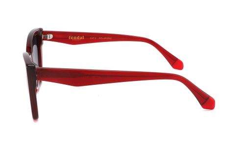 Fendal Eyewear OTTAWA C2
