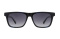 Fendal Eyewear VEGA C1