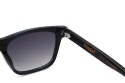 Fendal Eyewear VEGA C1