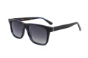 Fendal Eyewear VEGA C1