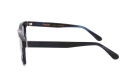 Fendal Eyewear VEGA C1