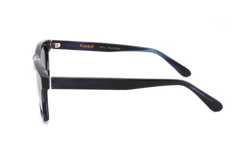 Fendal Eyewear VEGA C1