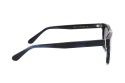 Fendal Eyewear VEGA C1