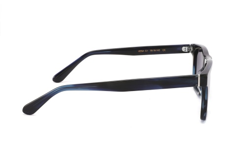 Fendal Eyewear VEGA C1