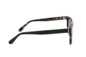 Fendal Eyewear VEGA C2