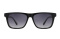 Fendal Eyewear VEGA C2