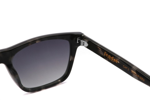 Fendal Eyewear VEGA C2