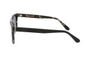Fendal Eyewear VEGA C2