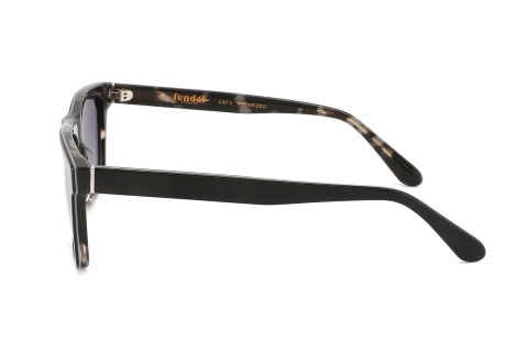 Fendal Eyewear VEGA C2