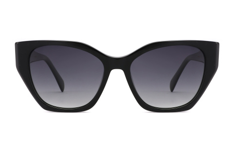 Fendal Eyewear VICTORIA C1