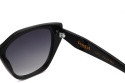 Fendal Eyewear VICTORIA C1