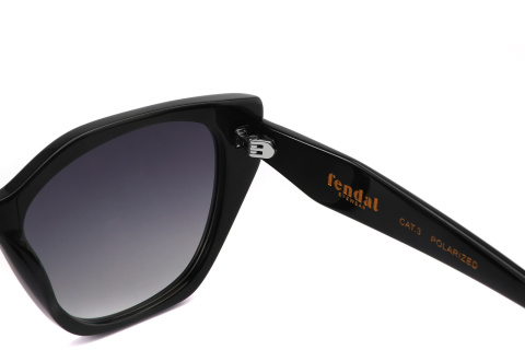 Fendal Eyewear VICTORIA C1
