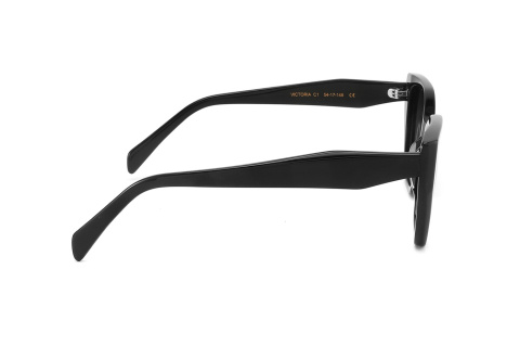 Fendal Eyewear VICTORIA C1