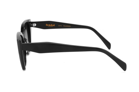 Fendal Eyewear VICTORIA C1