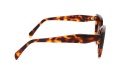 Fendal Eyewear VICTORIA C2