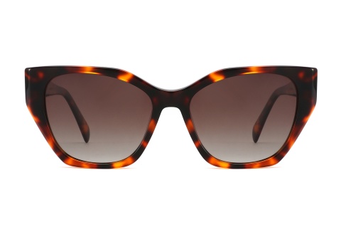 Fendal Eyewear VICTORIA C2